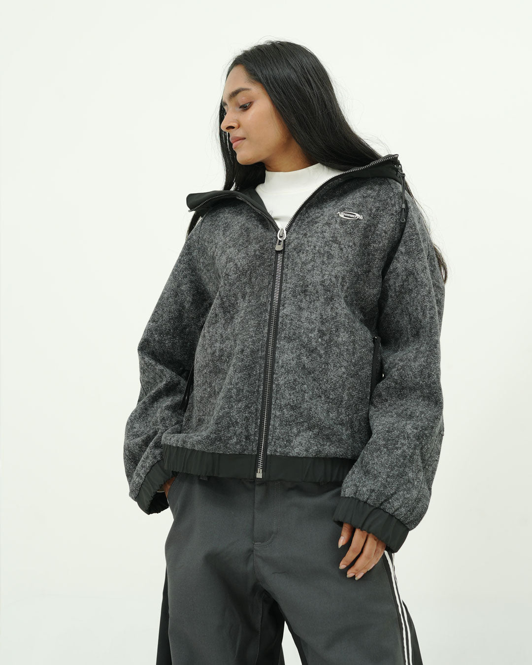 HOODIES 0070
