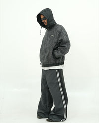 HOODIES 0070