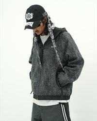 HOODIES 0070