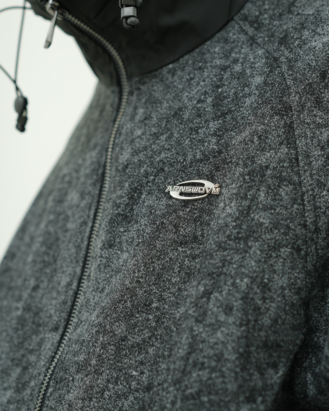 HOODIES 0070