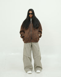 HOODIES 0069