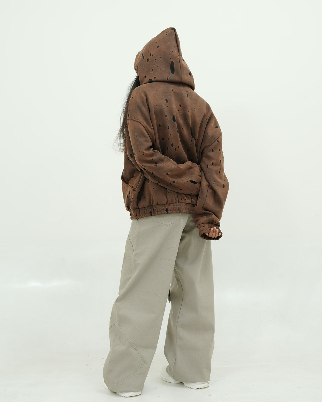 HOODIES 0069