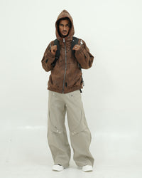 HOODIES 0069