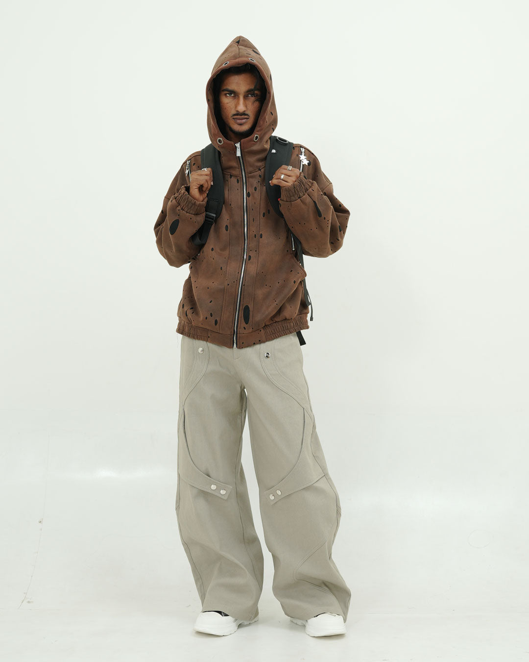 HOODIES 0069