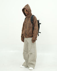 HOODIES 0069