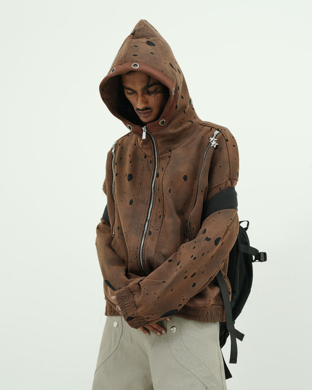 HOODIES 0069