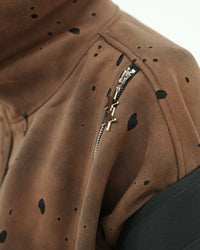 HOODIES 0069