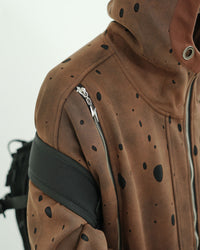 HOODIES 0069