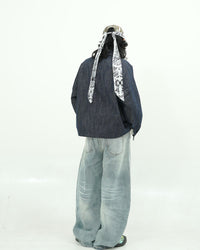 IMP BLACK JACKET 002