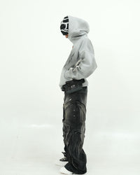 HOODIES 0071