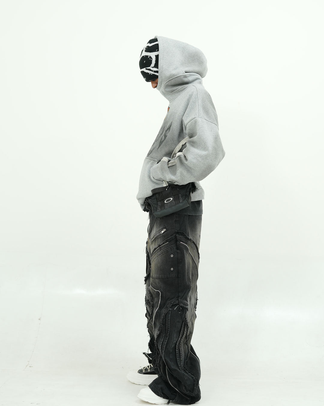 HOODIES 0071
