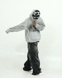 HOODIES 0071