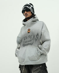 HOODIES 0071