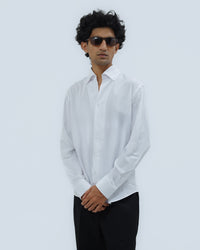 TEXTURE SHIRT 005