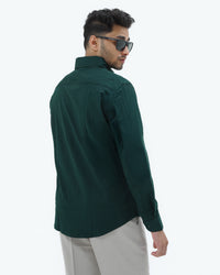 TEXTURE SHIRT 005