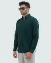 TEXTURE SHIRT 005