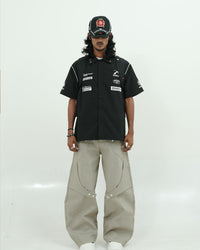 SHIRT 003