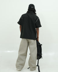 SHIRT 003