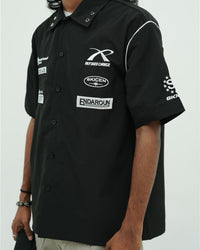 SHIRT 003