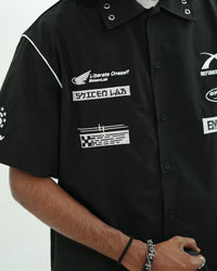 SHIRT 003