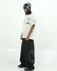 SHIRT 004
