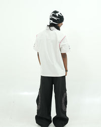 SHIRT 004