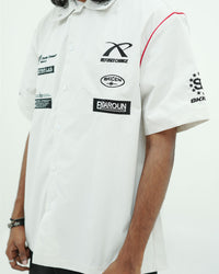 SHIRT 004