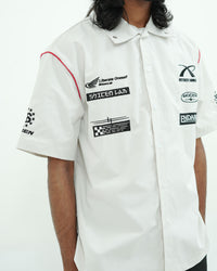 SHIRT 004