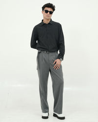SHIRT 0010