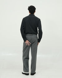 SHIRT 0010