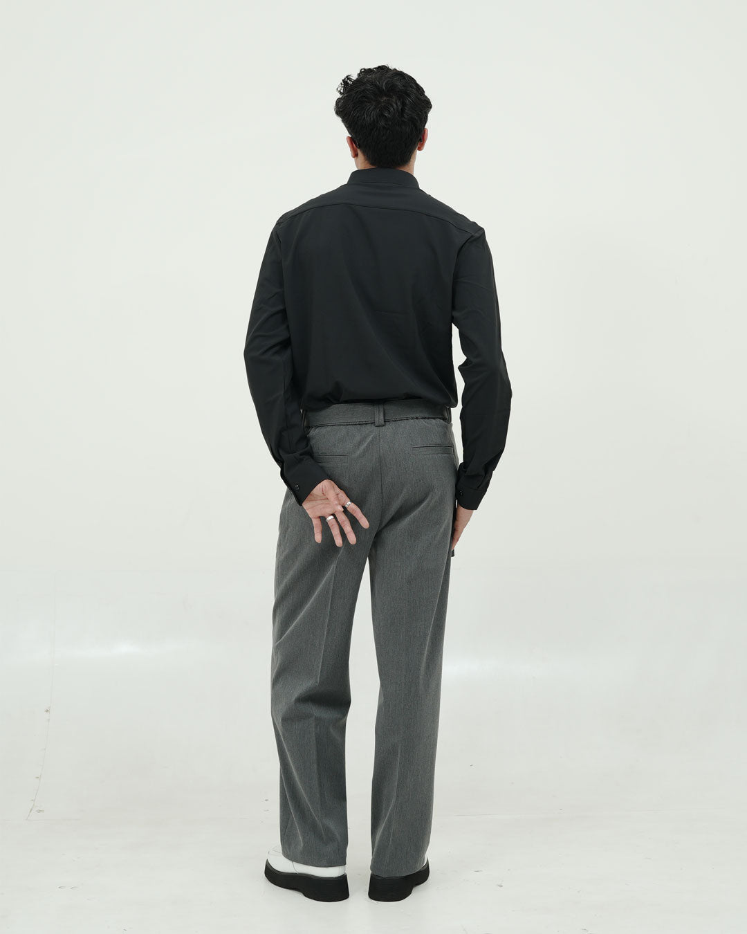 SHIRT 0010