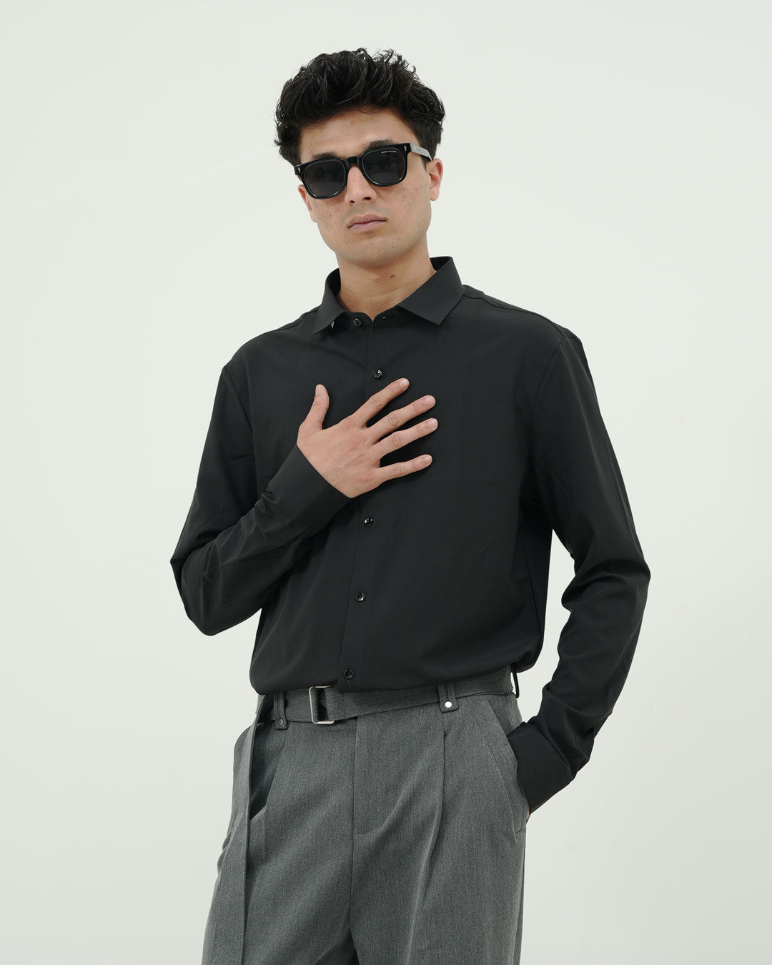 SHIRT 0010