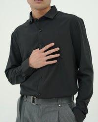 SHIRT 0010