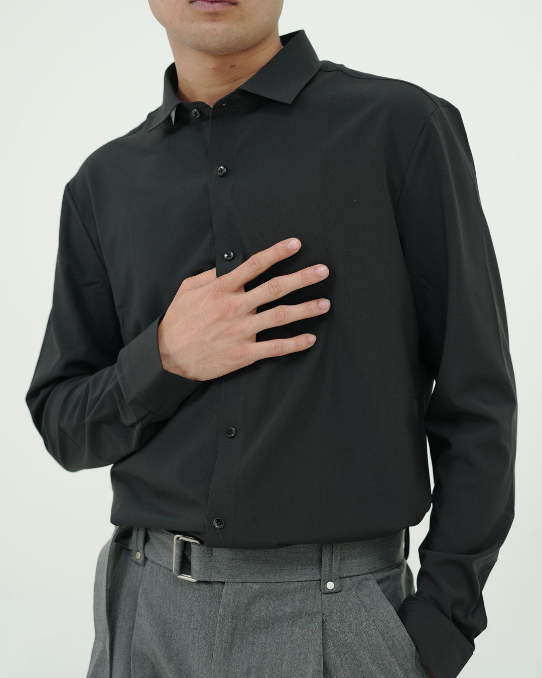 SHIRT 0010