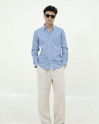 SHIRT 009