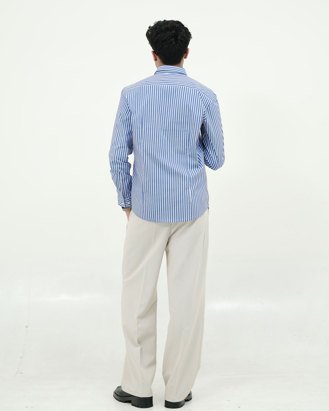 SHIRT 009