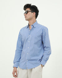 SHIRT 009