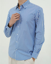 SHIRT 009