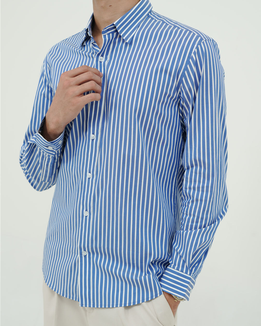 SHIRT 009