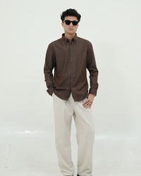 SHIRT 0013