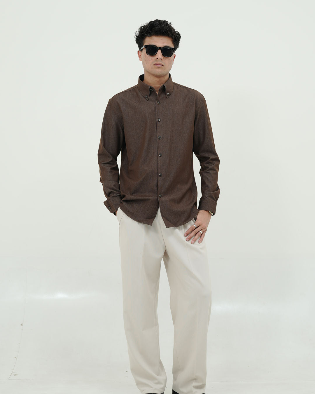 SHIRT 0013