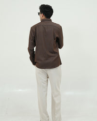 SHIRT 0013