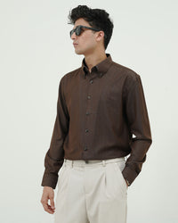 SHIRT 0013