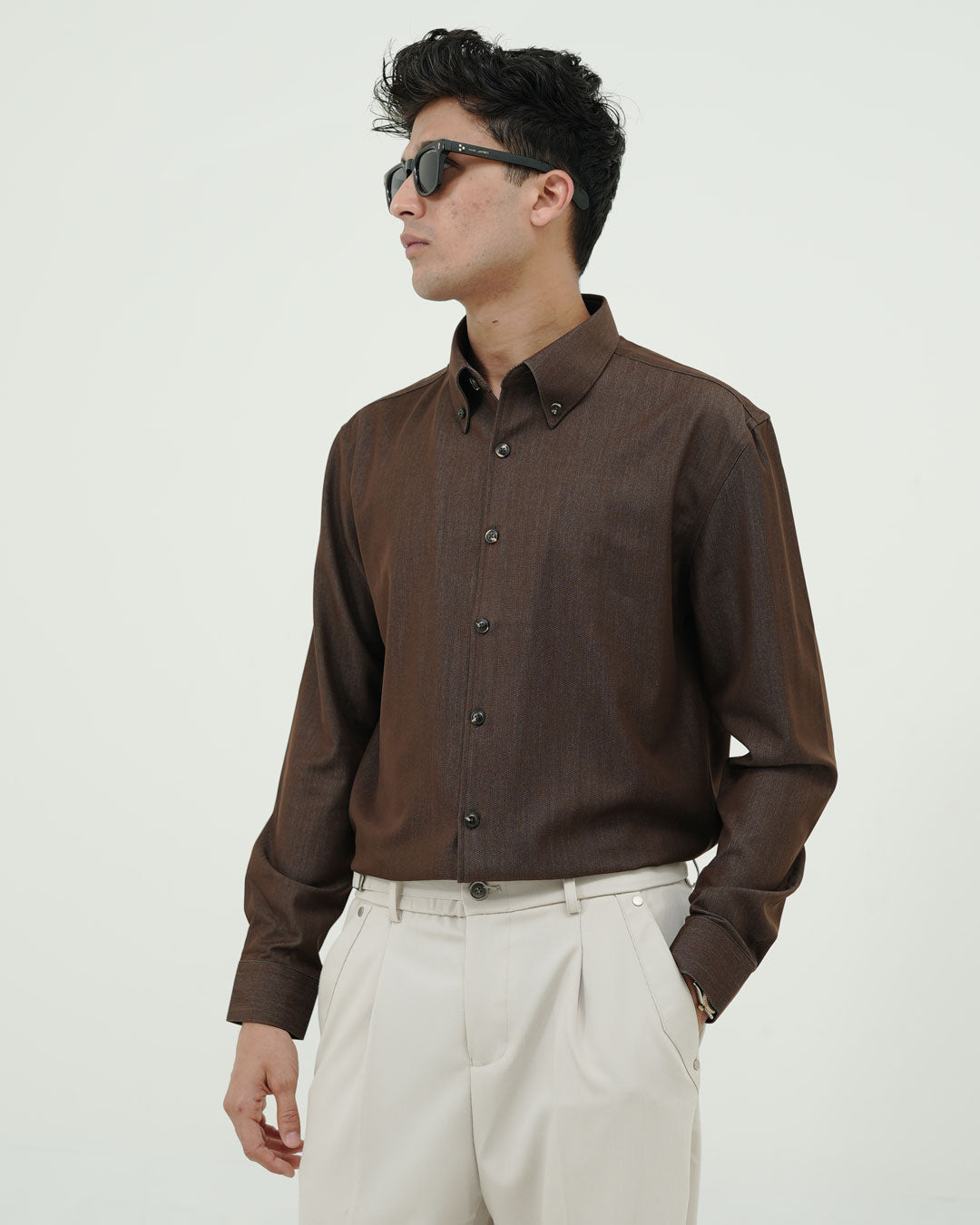 SHIRT 0013