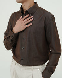 SHIRT 0013