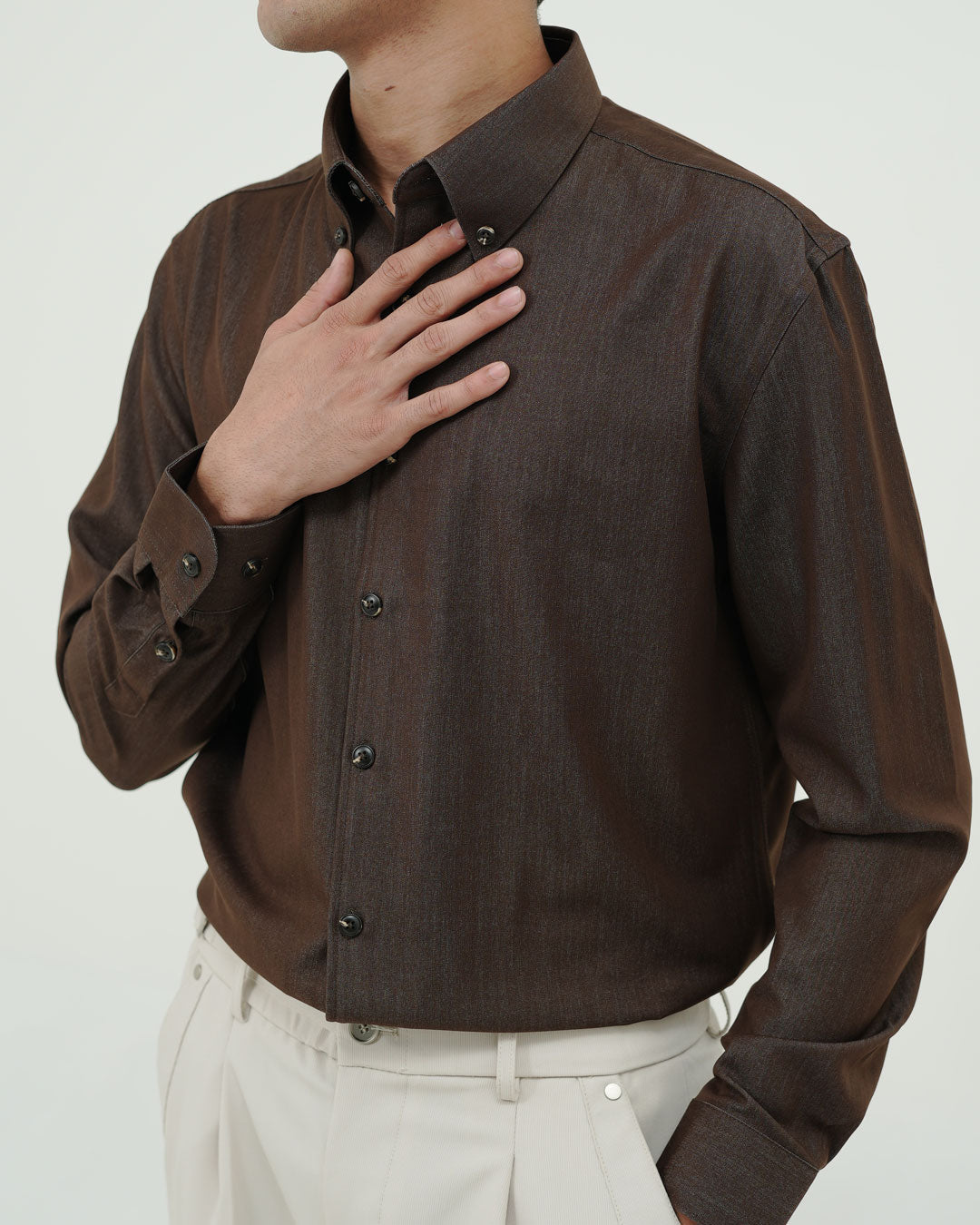 SHIRT 0013