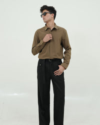 SHIRT 0016