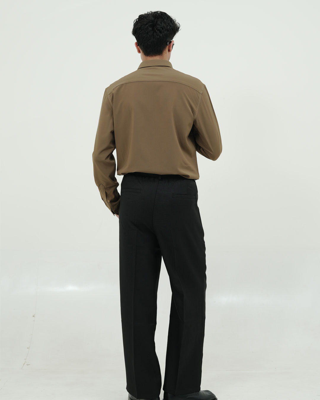 SHIRT 0016