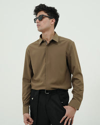 SHIRT 0016