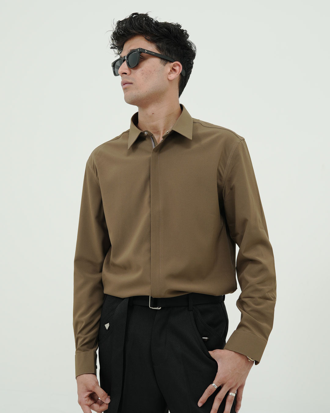 SHIRT 0016